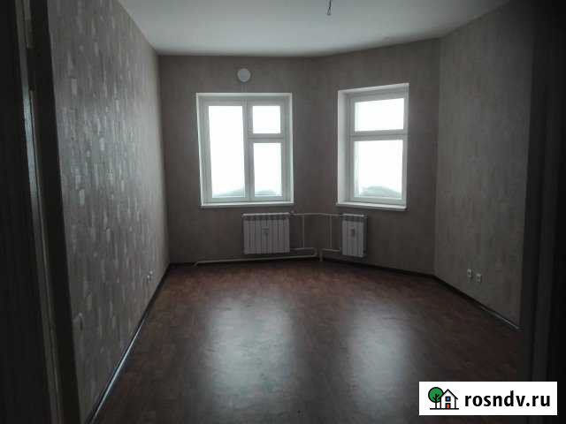 2-комнатная квартира, 56 м², 9/9 эт. на продажу в Излучинске Излучинск - изображение 1