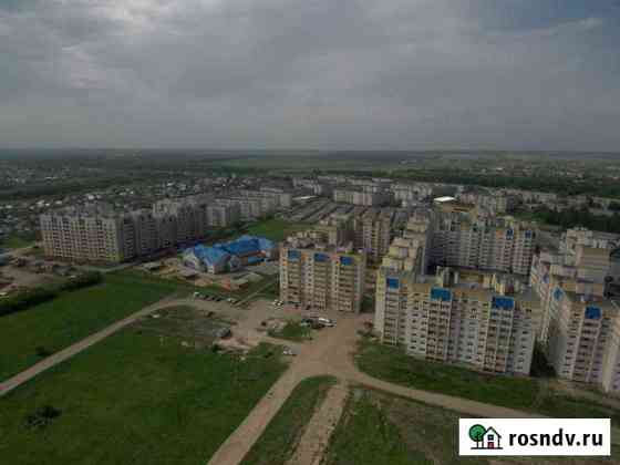 2-комнатная квартира, 55 м², 8/10 эт. на продажу в Тамбове Тамбов