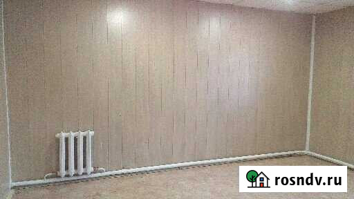 Помещение в аренду, 20 кв.м. Аскиз - изображение 1