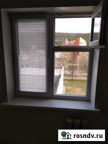 3-комнатная квартира, 48 м², 5/5 эт. на продажу в Зеленогорске Зеленогорск - изображение 1