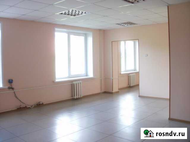 Помещение свободного назначения, 85 кв.м. Белокуриха - изображение 1