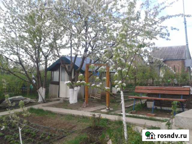 Дача 52.7 м² на участке 5.3 сот. на продажу в Большом Логу Большой Лог - изображение 1