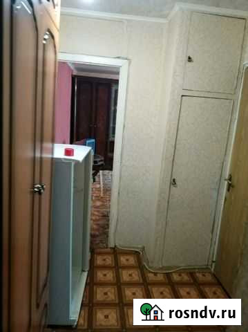 2-комнатная квартира, 45 м², 3/5 эт. на продажу в Солнечногорске Солнечногорск - изображение 1