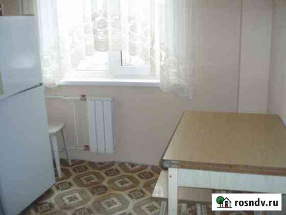 1-комнатная квартира, 30 м², 2/5 эт. в аренду на длительный срок в Бийске Бийск