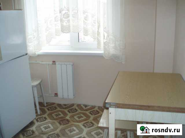 1-комнатная квартира, 30 м², 2/5 эт. в аренду на длительный срок в Бийске Бийск - изображение 1