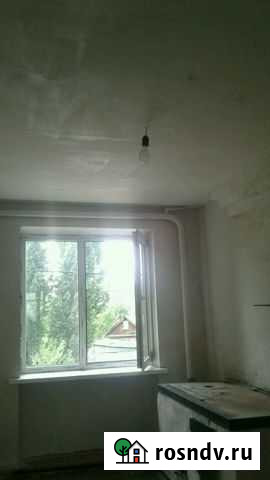 3-комнатная квартира, 56 м², 2/2 эт. на продажу в Лихом Лихой - изображение 1