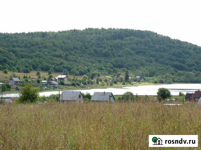 Участок СНТ, ДНП 30 сот. на продажу в Кондопоге Кондопога - изображение 1