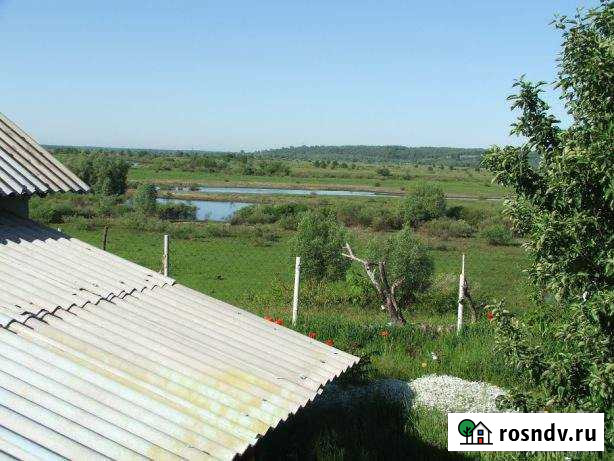 Дом 212 м² на участке 33 сот. на продажу в Белой Березке Белая Березка - изображение 1