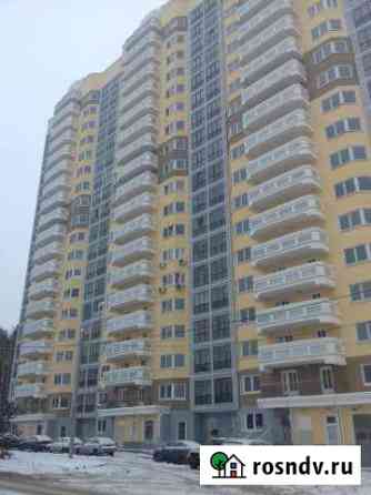 1-комнатная квартира, 46 м², 7/19 эт. на продажу в Одинцово Одинцово