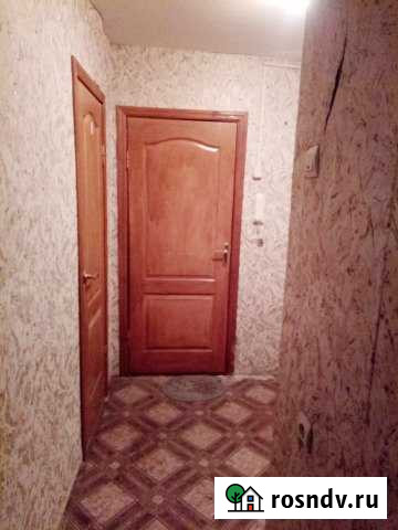 1-комнатная квартира, 35 м², 3/4 эт. на продажу в Новозыбкове Новозыбков - изображение 1