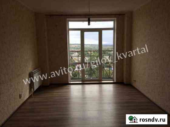 1-комнатная квартира, 42 м², 8/9 эт. на продажу в Каменске-Шахтинском Каменск-Шахтинский