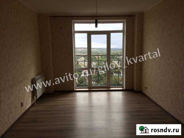 1-комнатная квартира, 42 м², 8/9 эт. на продажу в Каменске-Шахтинском Каменск-Шахтинский - изображение 1