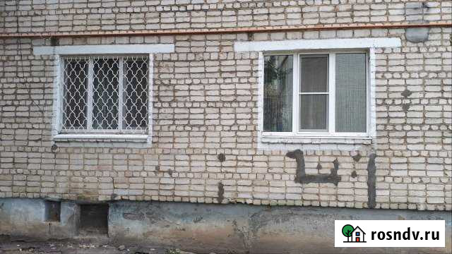 Комната 30 м² в 2-ком. кв., 1/5 эт. на продажу в Новозыбкове Новозыбков - изображение 1