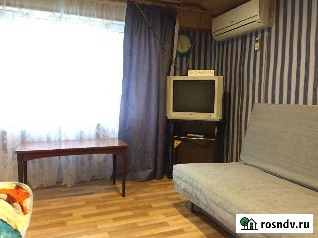 Дом 45 м² на участке 6 сот. в аренду посуточно в Туапсе Туапсе - изображение 1