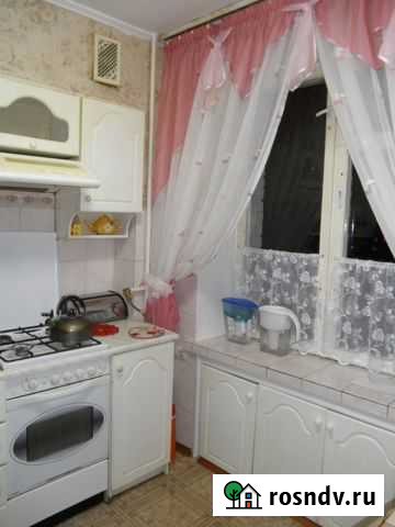 2-комнатная квартира, 45 м², 3/5 эт. в аренду на длительный срок в Одинцово Одинцово - изображение 1