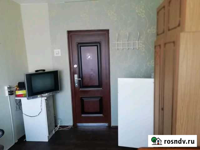 Комната 13 м² в 1-ком. кв., 3/5 эт. в аренду на длительный срок в Пензе Пенза - изображение 1