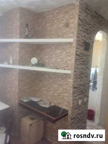 1-комнатная квартира, 24 м², 3/9 эт. на продажу в Нижнекамске Нижнекамск - изображение 1