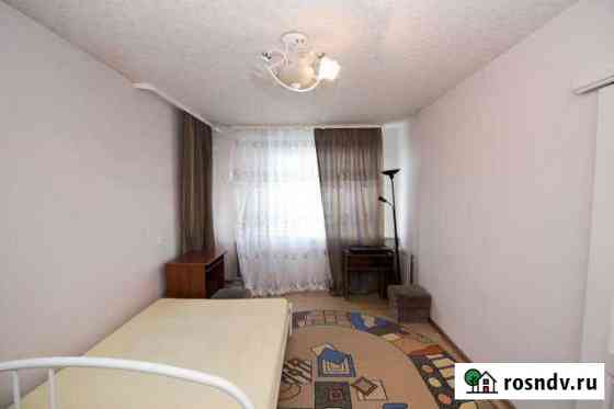 3-комнатная квартира, 64 м², 4/9 эт. на продажу в Новом Уренгое Новый Уренгой