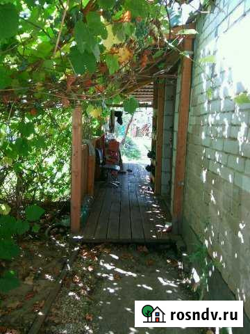 Дача 48 м² на участке 6 сот. на продажу в Новосемейкино Новосемейкино - изображение 1