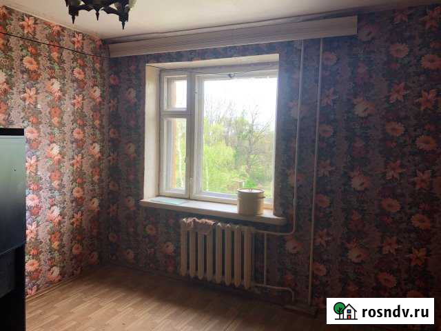 2-комнатная квартира, 43 м², 4/5 эт. на продажу в Разумном Разумное - изображение 1