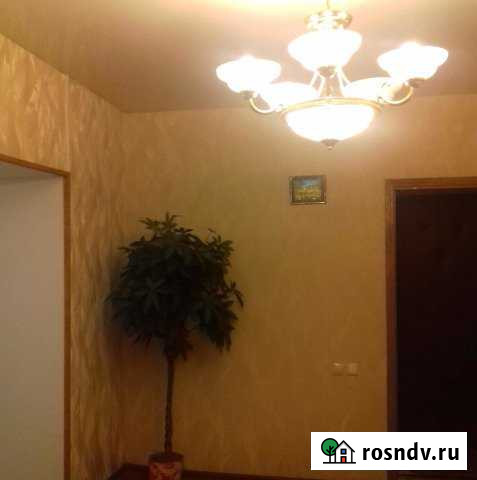 Офисное помещение, 64.8 кв.м. Калуга - изображение 1