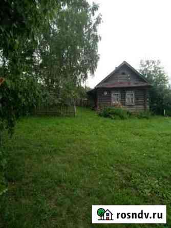 Дача 29 м² на участке 9 сот. на продажу в Богородске Богородск