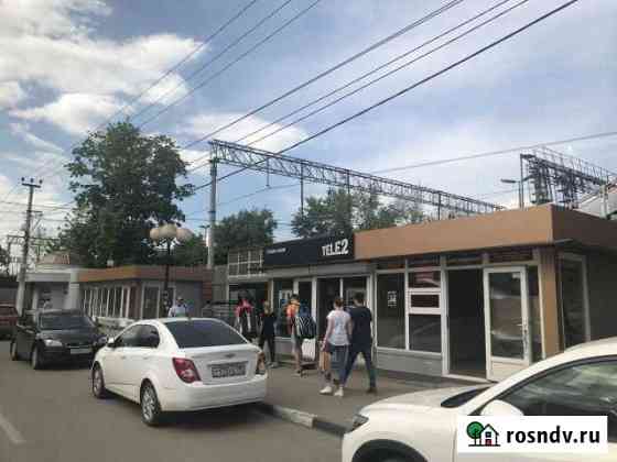 Помещение свободного назначения, 16 кв.м. Люберцы