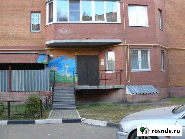 Помещение свободного назначения, 29 кв.м. Железнодорожный - изображение 1