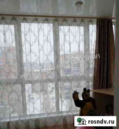 5-комнатная квартира, 98 м², 8/9 эт. на продажу в Стерлитамаке Стерлитамак