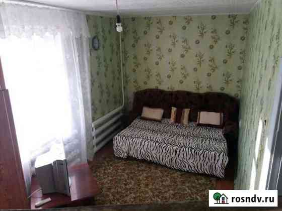 Комната 16 м² в 2-ком. кв., 4/5 эт. в аренду посуточно в Яровом Яровое