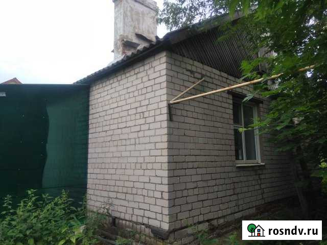 Дом 88.5 м² на участке 7 сот. на продажу в Балтаси Балтаси - изображение 1