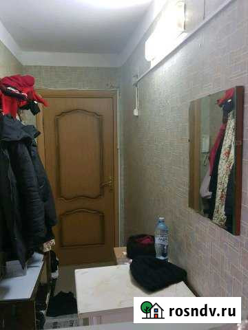 3-комнатная квартира, 47 м², 1/5 эт. на продажу во Фролово Фролово - изображение 1