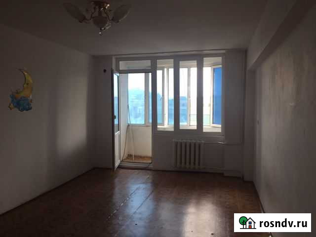 2-комнатная квартира, 62 м², 6/9 эт. на продажу в Грозном Грозный - изображение 1
