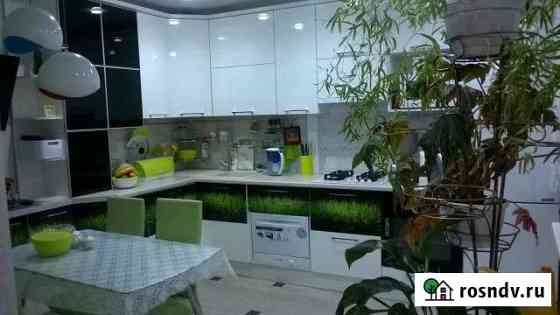 4-комнатная квартира, 94 м², 1/5 эт. на продажу в Салавате Салават