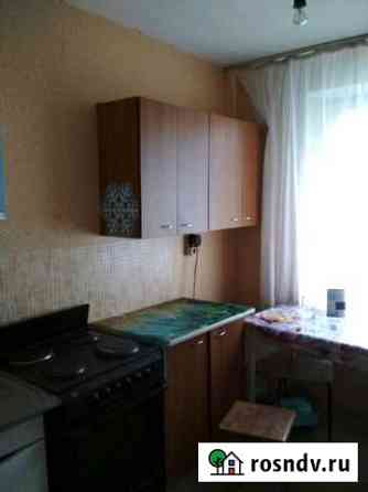 Комната 19 м² в 3-ком. кв., 1/9 эт. в аренду на длительный срок в Тольятти Тольятти