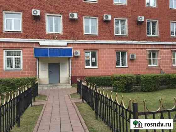 Офисное помещение, 285 кв.м. Раменское