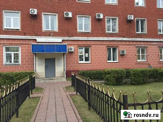 Офисное помещение, 285 кв.м. Раменское - изображение 1