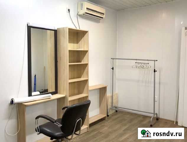 Отличное помещение для Вашего Бизнеса Батайск - изображение 1