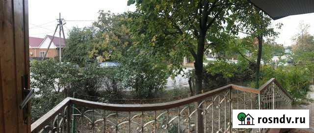 2-комнатная квартира, 100 м², 1/3 эт. в аренду посуточно в Славянске-на-Кубани Славянск-на-Кубани - изображение 1