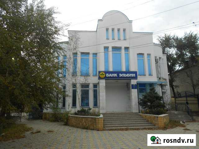 Помещение свободного назначения, 361.6 кв.м. Кизляр - изображение 1