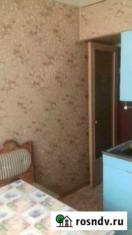 2-комнатная квартира, 47 м², 2/5 эт. в аренду на длительный срок в Солнечногорске Солнечногорск - изображение 1