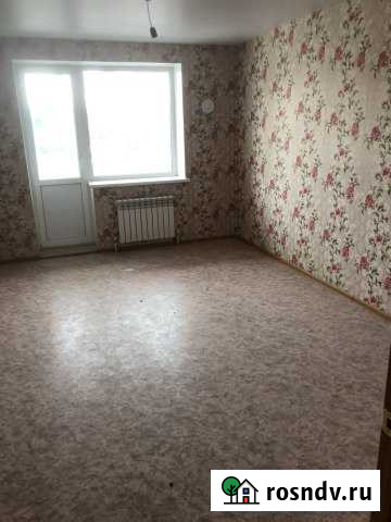 3-комнатная квартира, 61 м², 5/5 эт. на продажу в Белебее Белебей - изображение 1