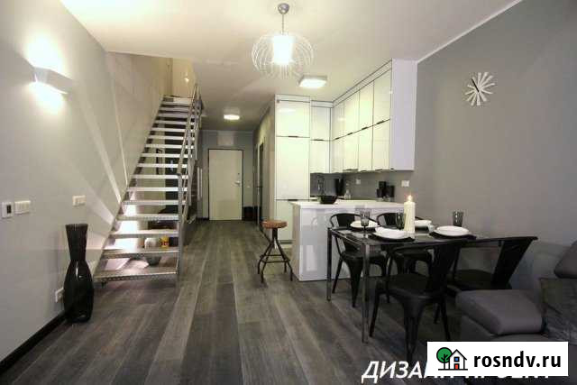 5-комнатная квартира, 192 м², 1/3 эт. на продажу в Вологде Вологда - изображение 1