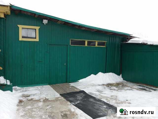 Дом 37.5 м² на участке 6 сот. на продажу в Ревде Свердловской области Ревда - изображение 1