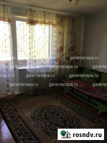 1-комнатная квартира, 32 м², 1/4 эт. на продажу в Белогорске Амурской области Белогорск - изображение 1