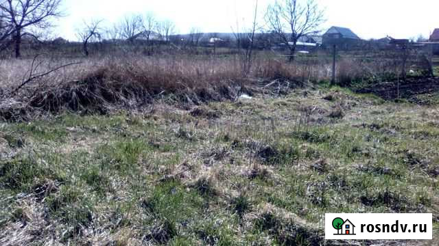 Участок ИЖС 15 сот. на продажу во Владимирской Владимирская - изображение 1