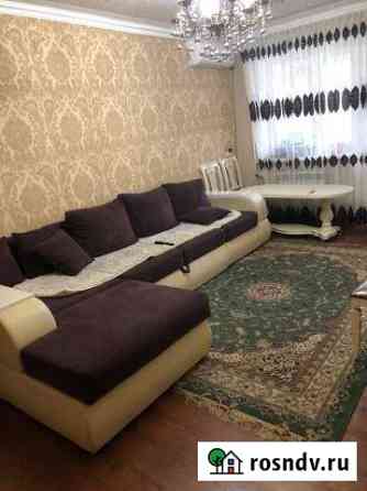 2-комнатная квартира, 43 м², 2/2 эт. на продажу в Дербенте Дербент