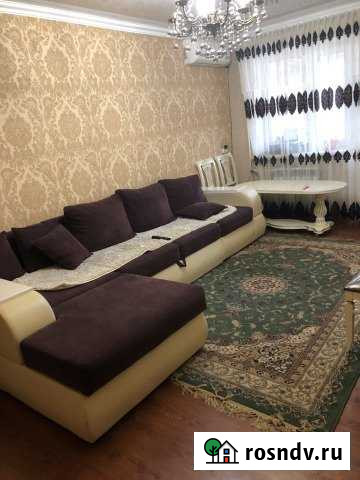 2-комнатная квартира, 43 м², 2/2 эт. на продажу в Дербенте Дербент - изображение 1