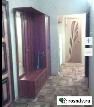 2-комнатная квартира, 54 м², 1/9 эт. на продажу в Стрежевом Стрежевой