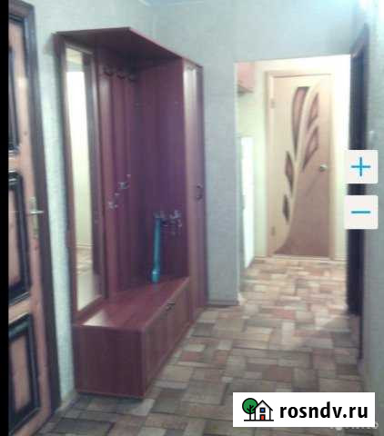 2-комнатная квартира, 54 м², 1/9 эт. на продажу в Стрежевом Стрежевой - изображение 1